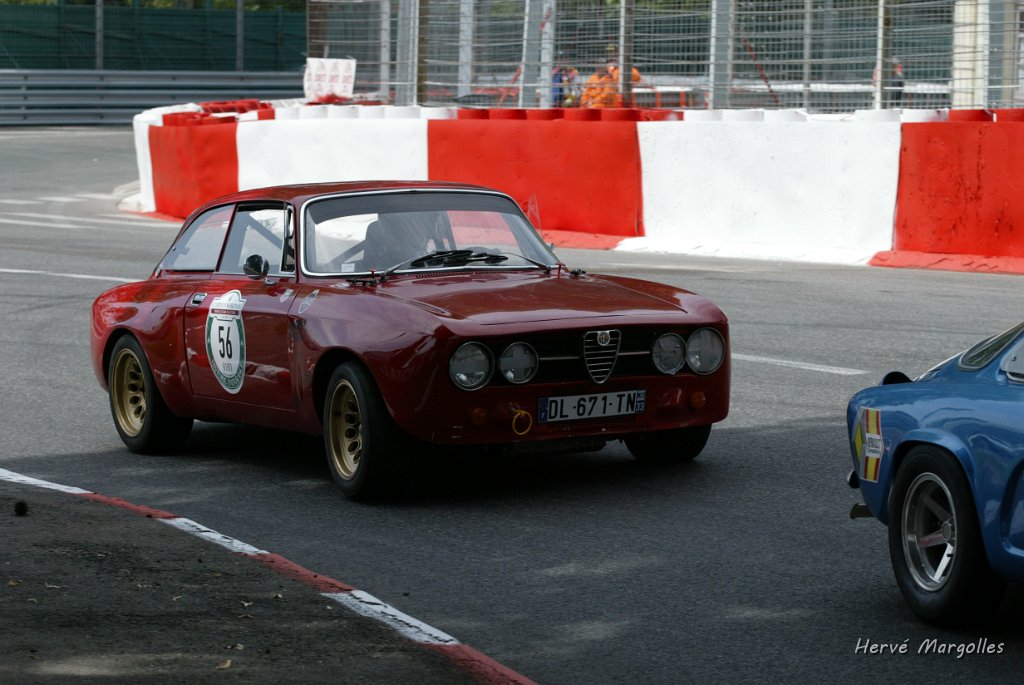 B45D1709.JPG