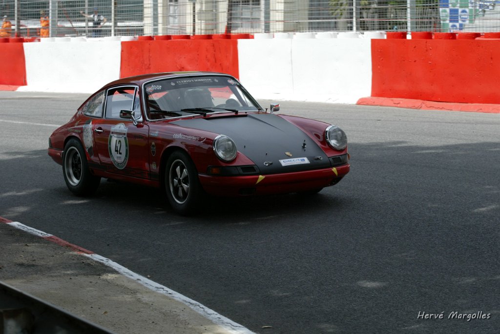 B45D1750.JPG