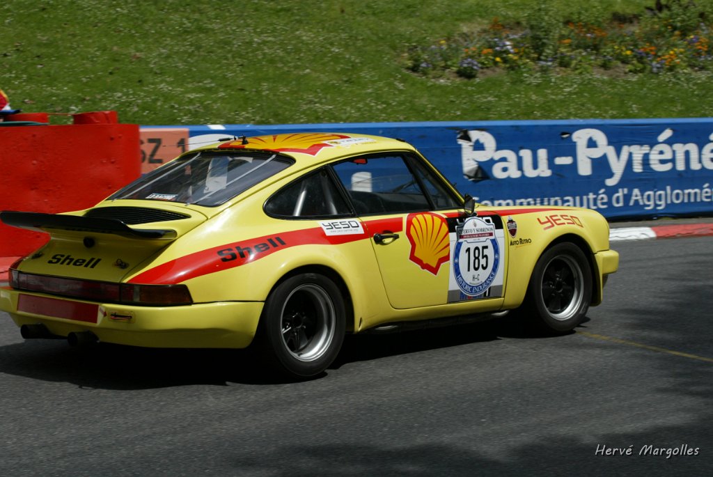B45D1765.JPG