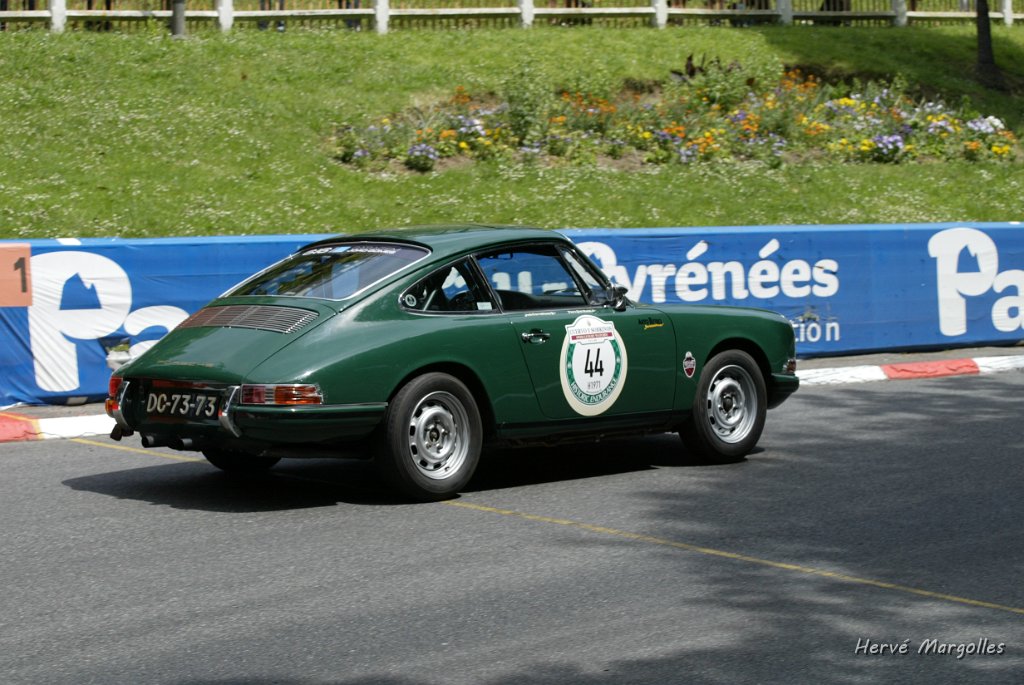 B45D1768.JPG