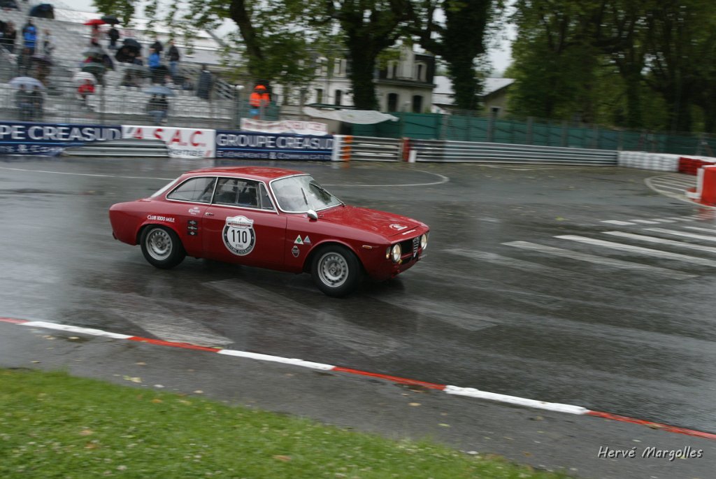 B45D2139.JPG