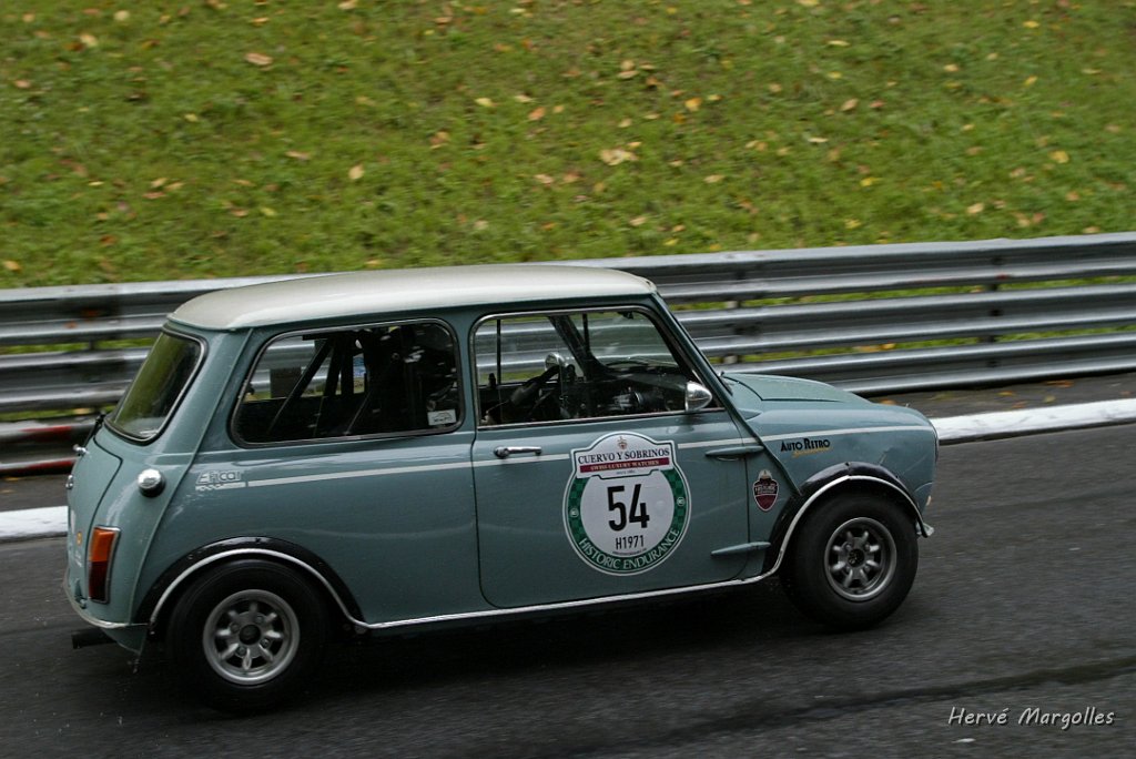 B45D2294.JPG