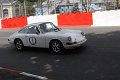 IMG_5728