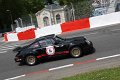 IMG_5733