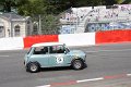 IMG_5763
