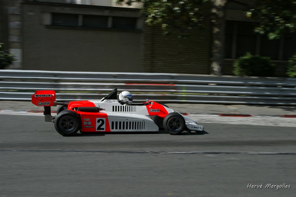 B45D2093.JPG