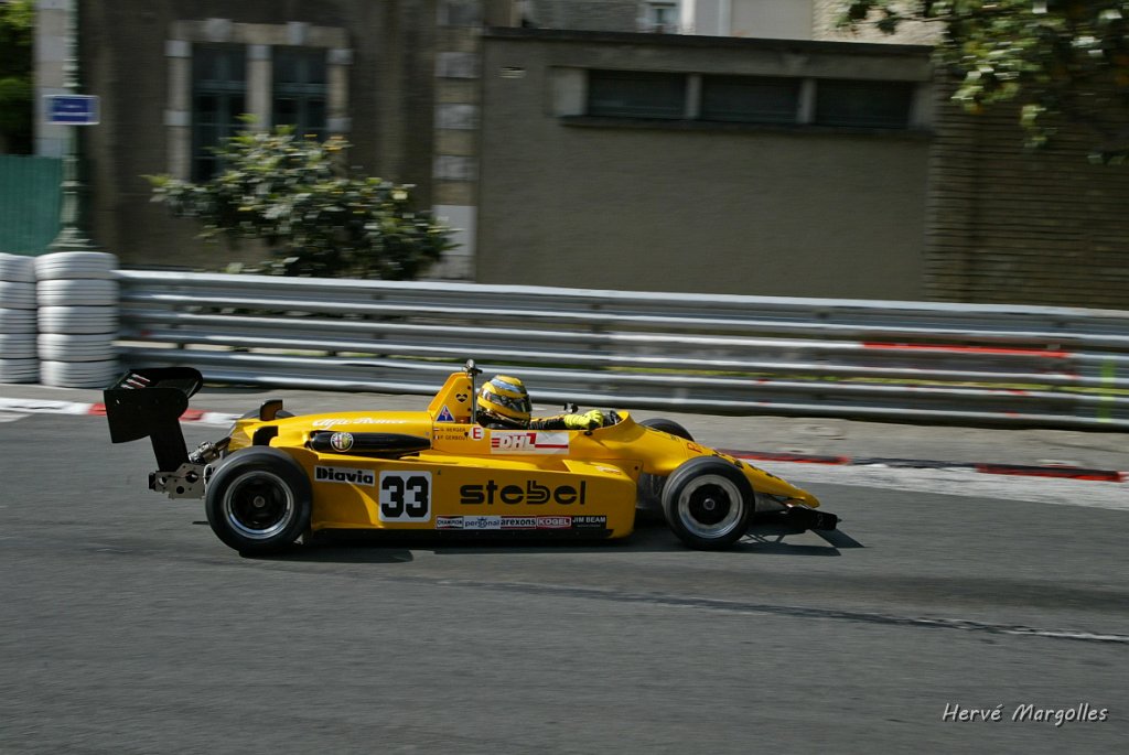 B45D2094.JPG