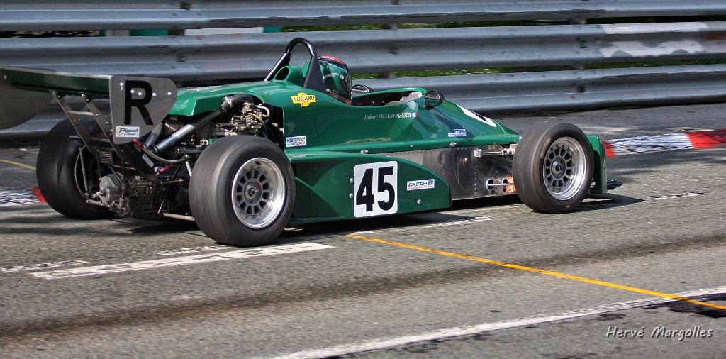 IMG_6467.JPG