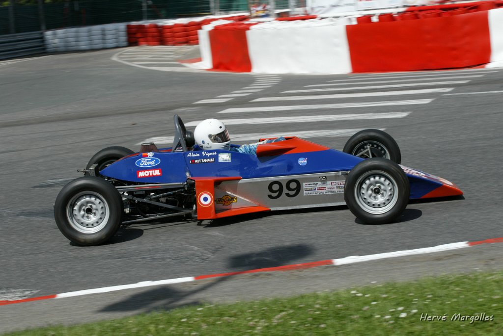 B45D1685.JPG