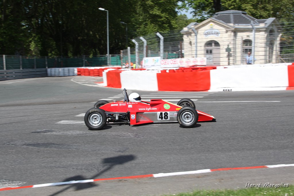 IMG_5643.JPG