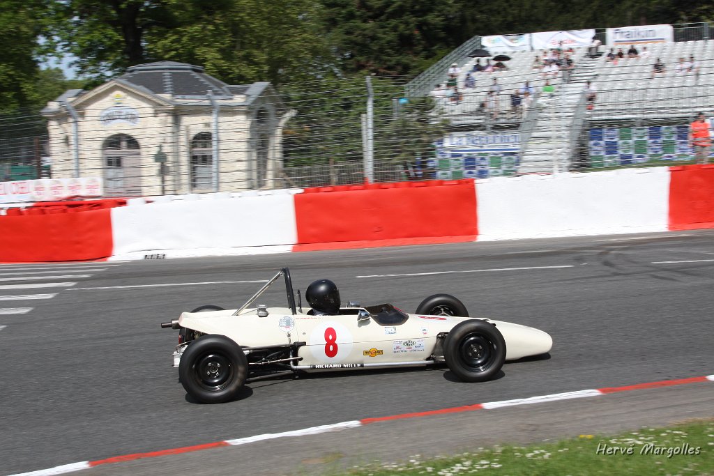 IMG_5653.JPG