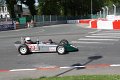 IMG_5628