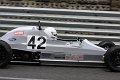 IMG_6234