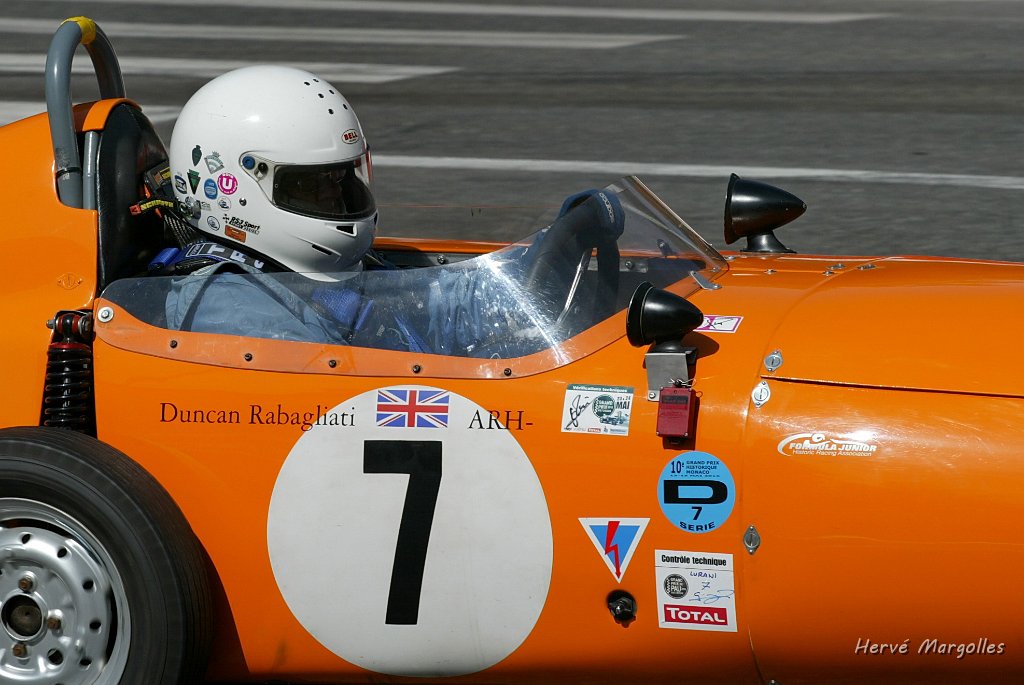 B45D1649.JPG