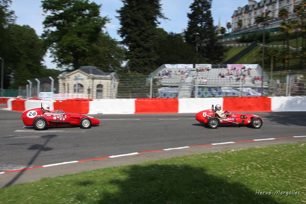 IMG_5573.JPG