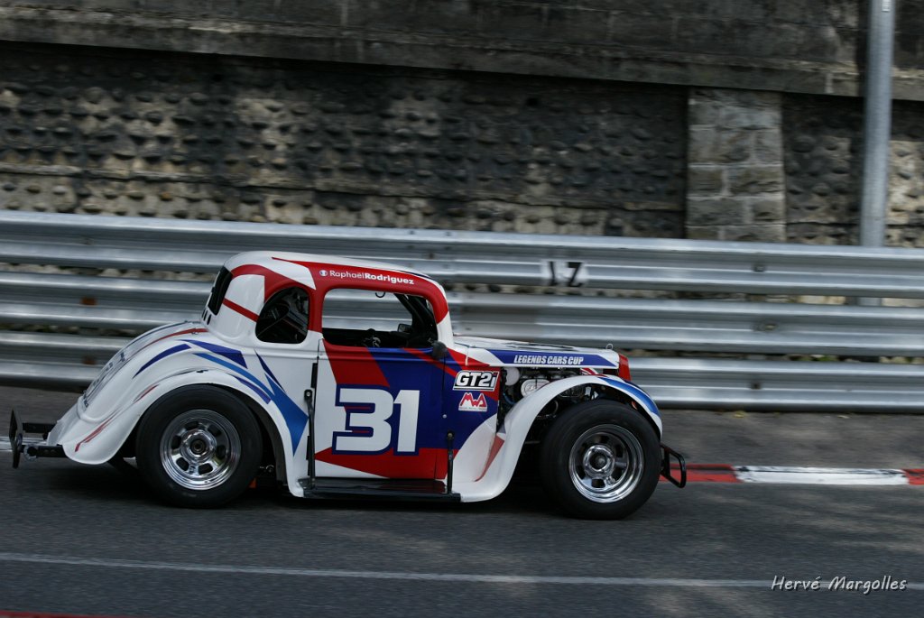 B45D2024.JPG
