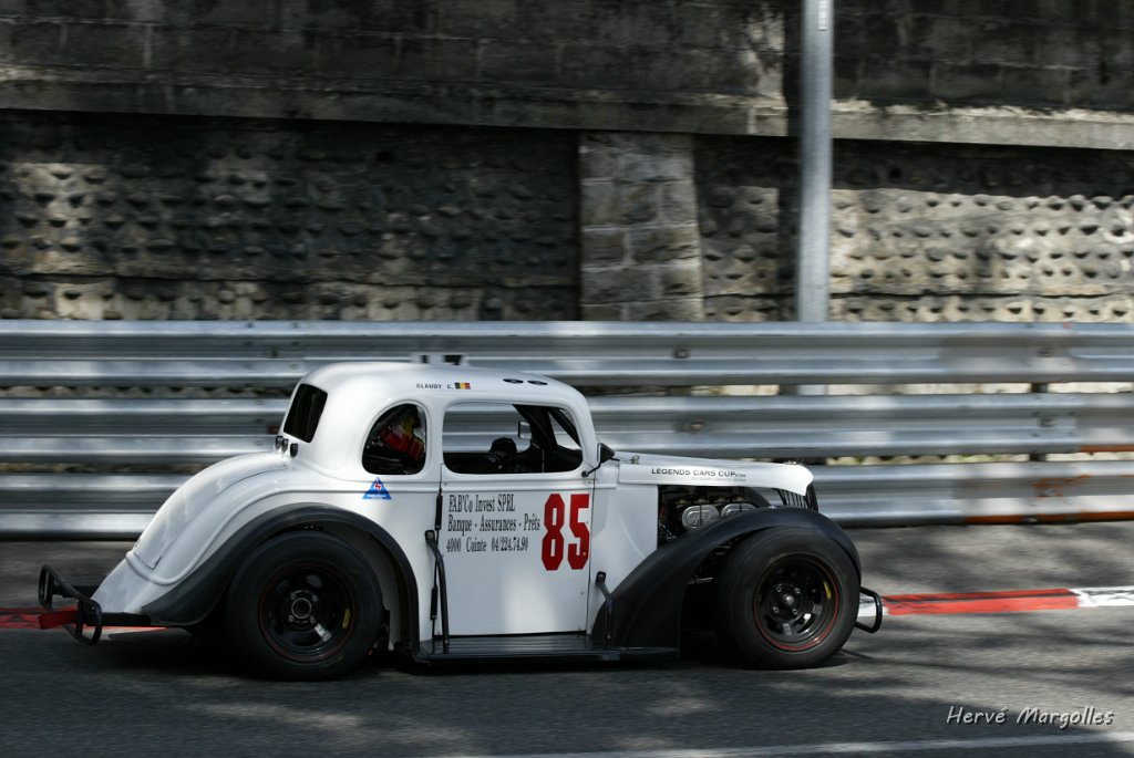 B45D2027.JPG