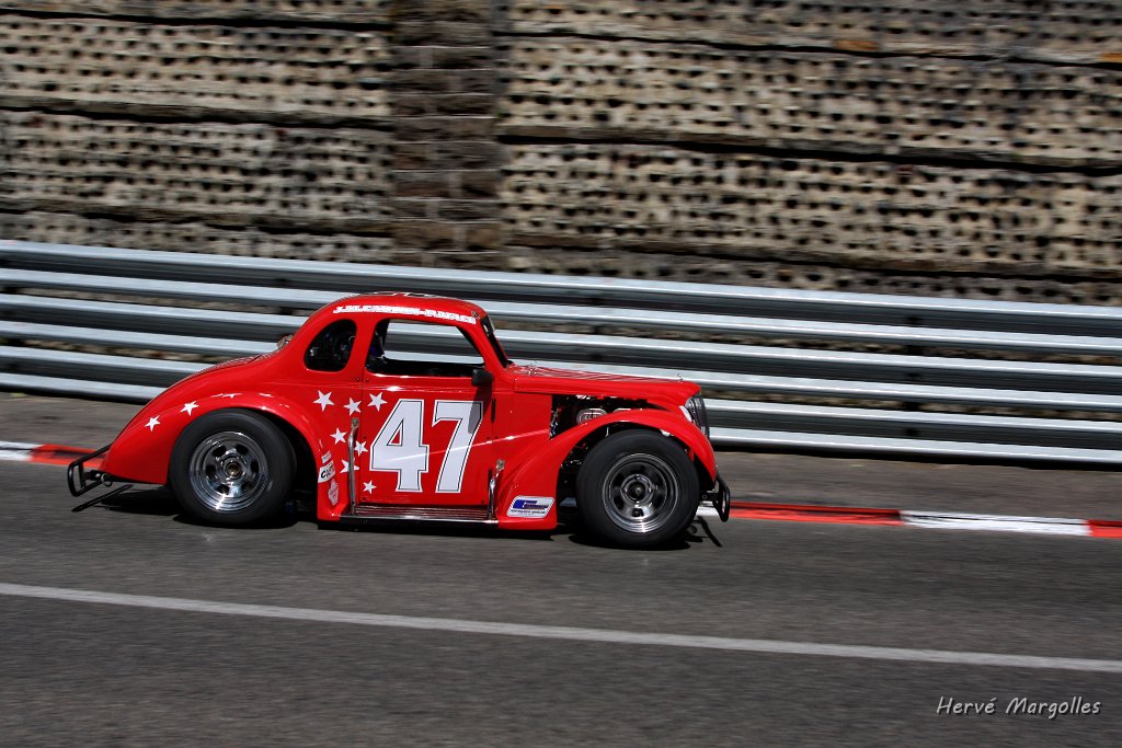 IMG_6173.JPG