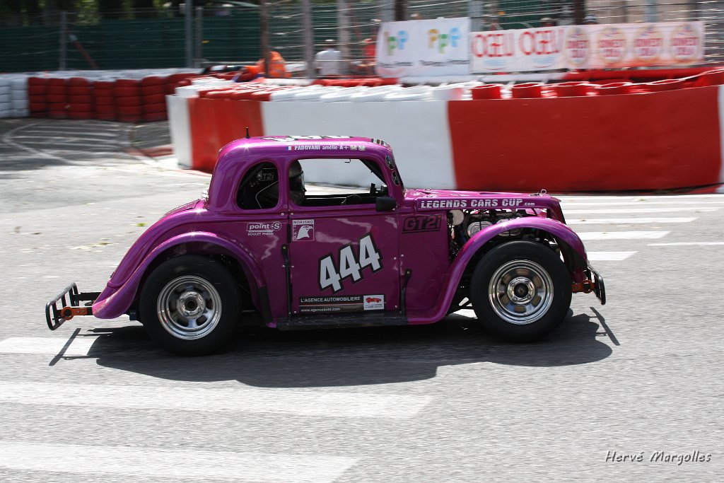 IMG_6867.JPG