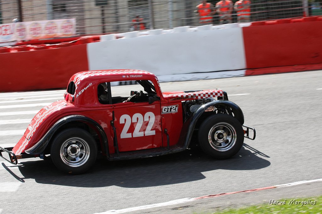 IMG_6878.JPG