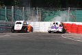 IMG_5530