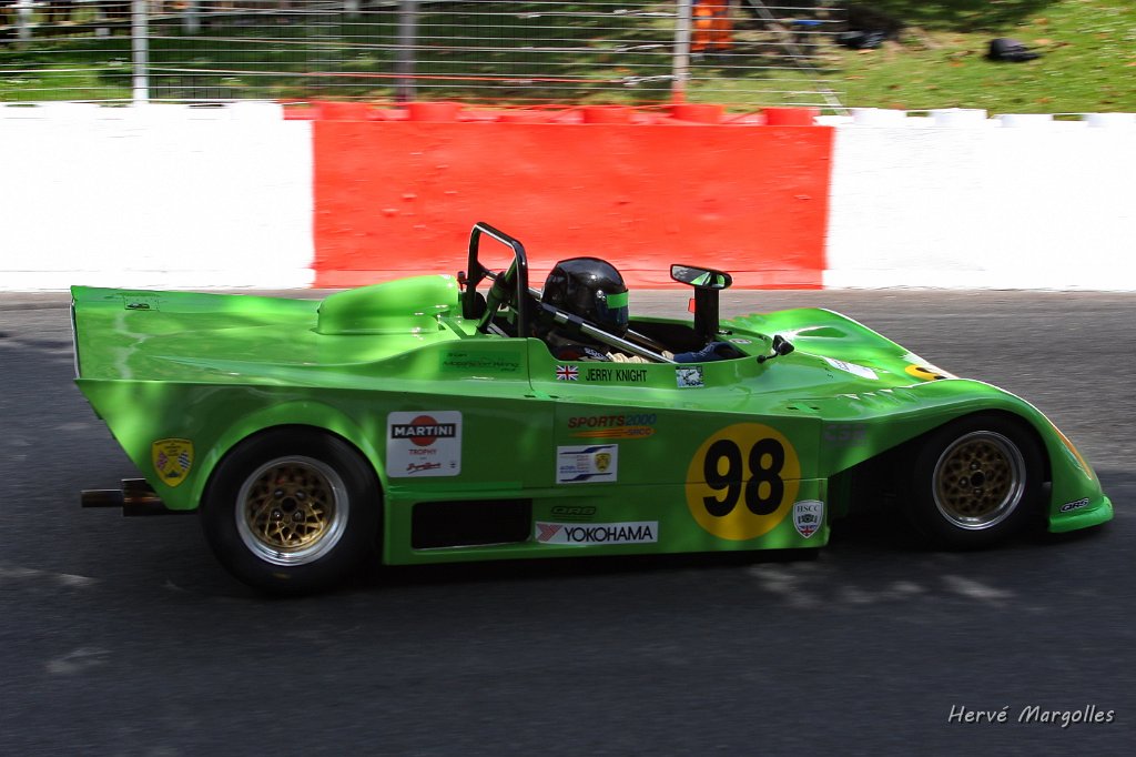 IMG_5678.JPG
