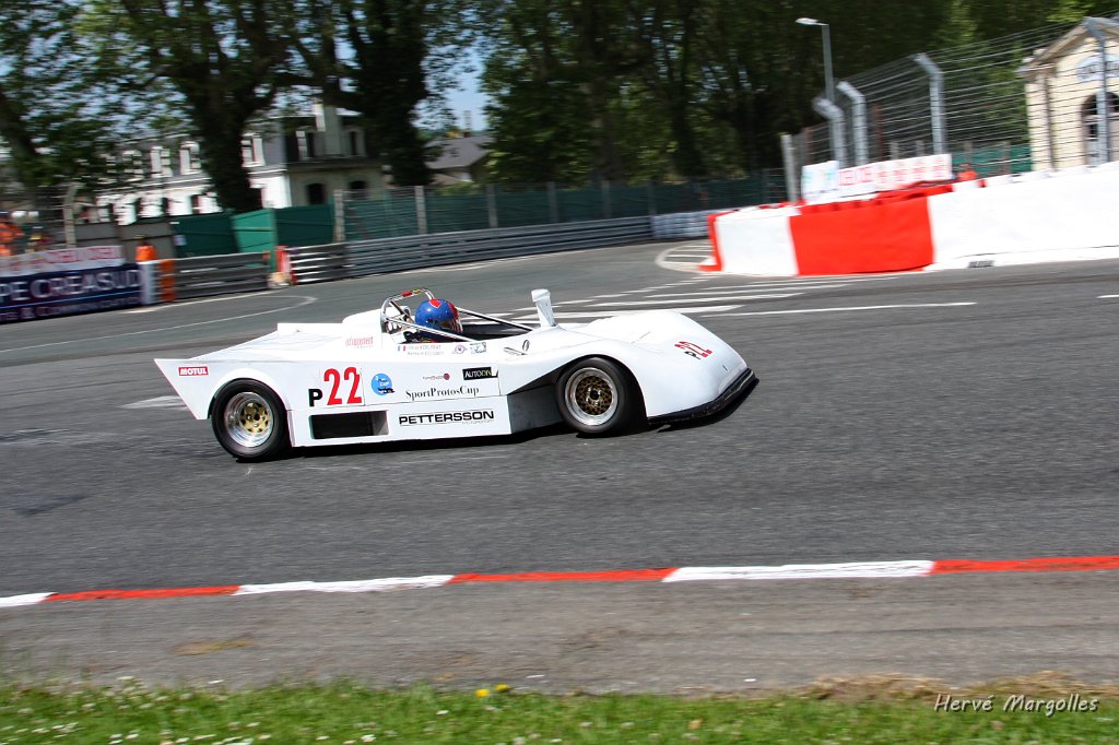 IMG_5712.JPG