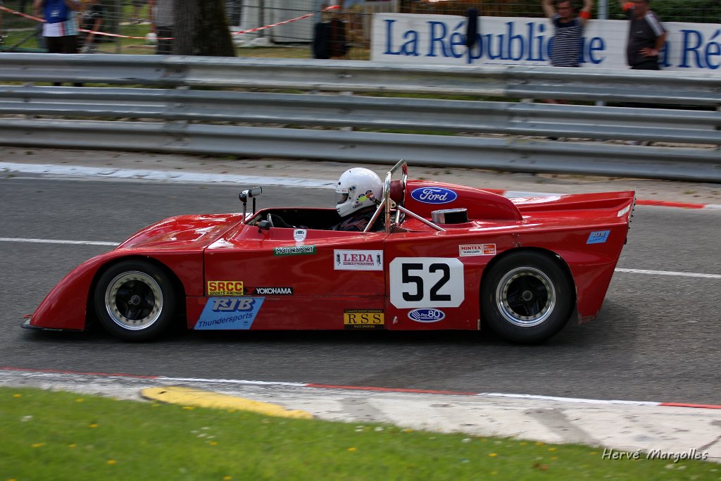 IMG_6340.JPG