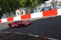 IMG_5680