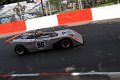 IMG_5686