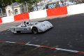 IMG_5687