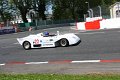 IMG_5712