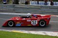 IMG_6340