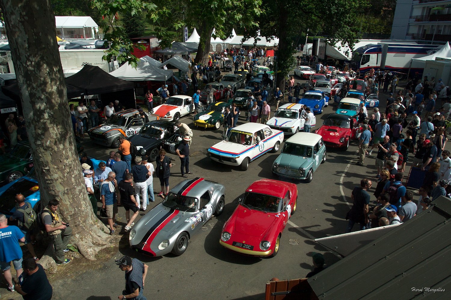 Groupe-02.jpg