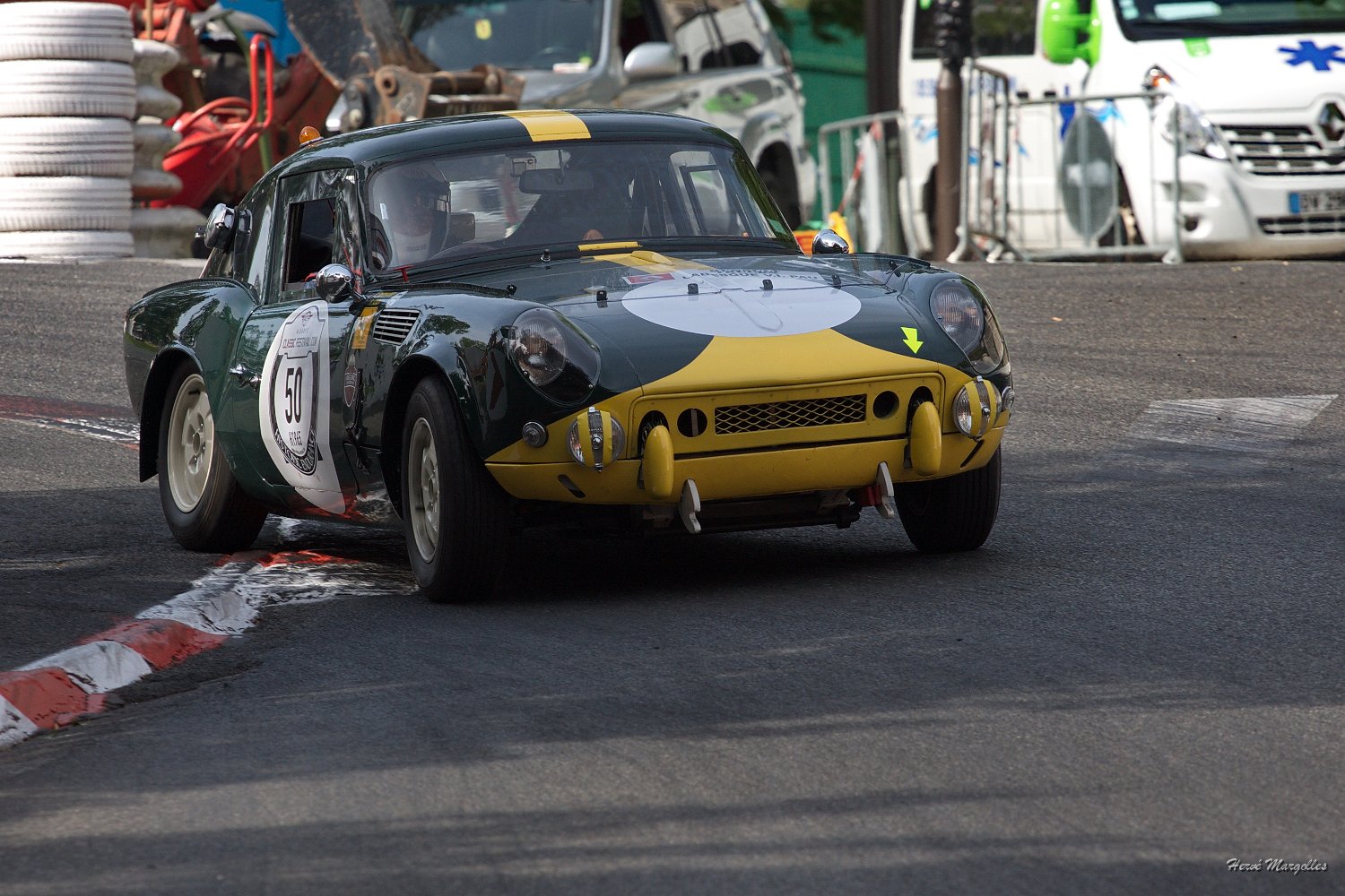 IMG_3488.jpg - Yesterday Racing