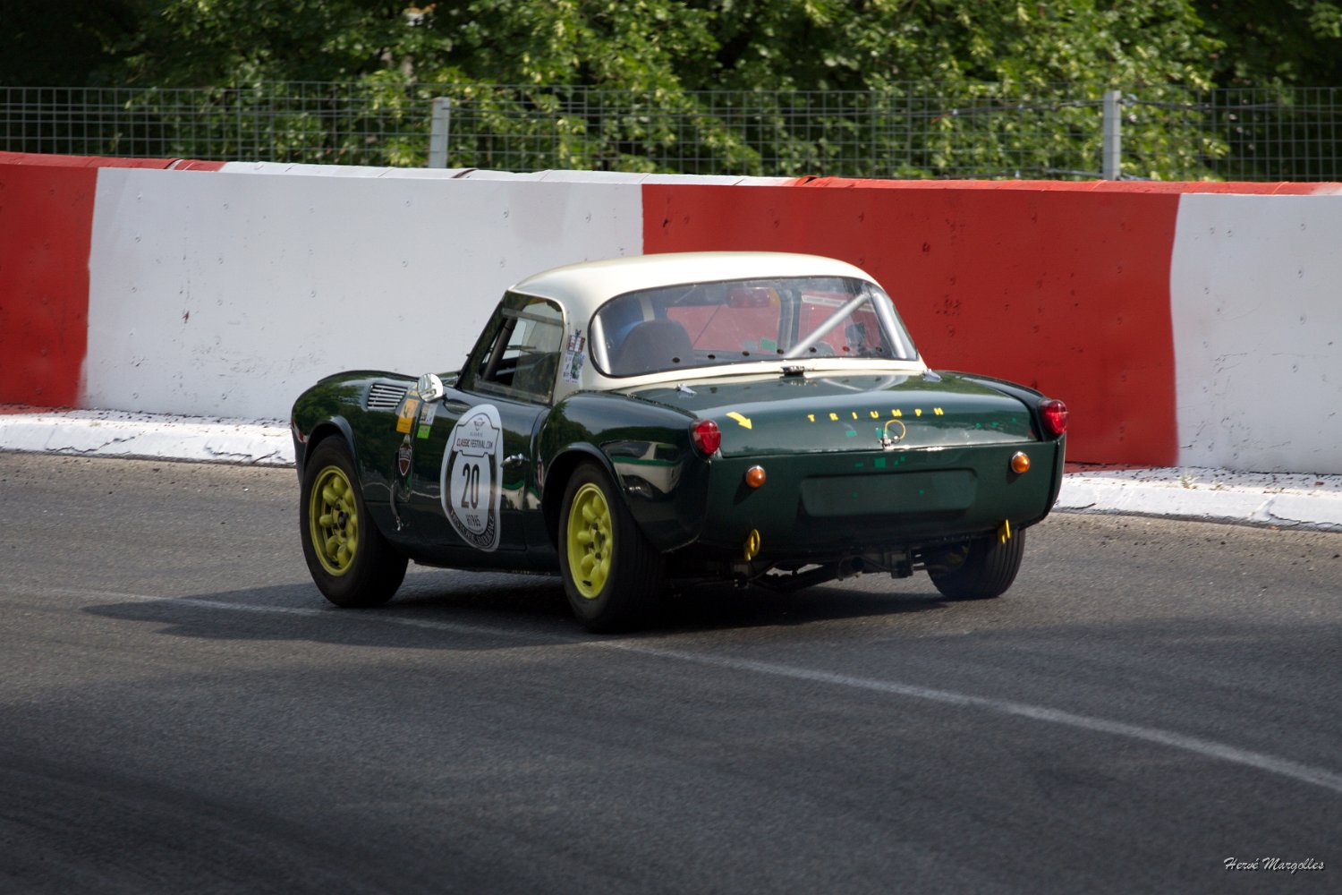 IMG_3497.jpg - Yesterday Racing