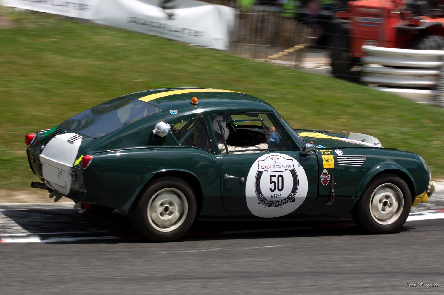 IMG_3990.jpg - Yesterday Racing
