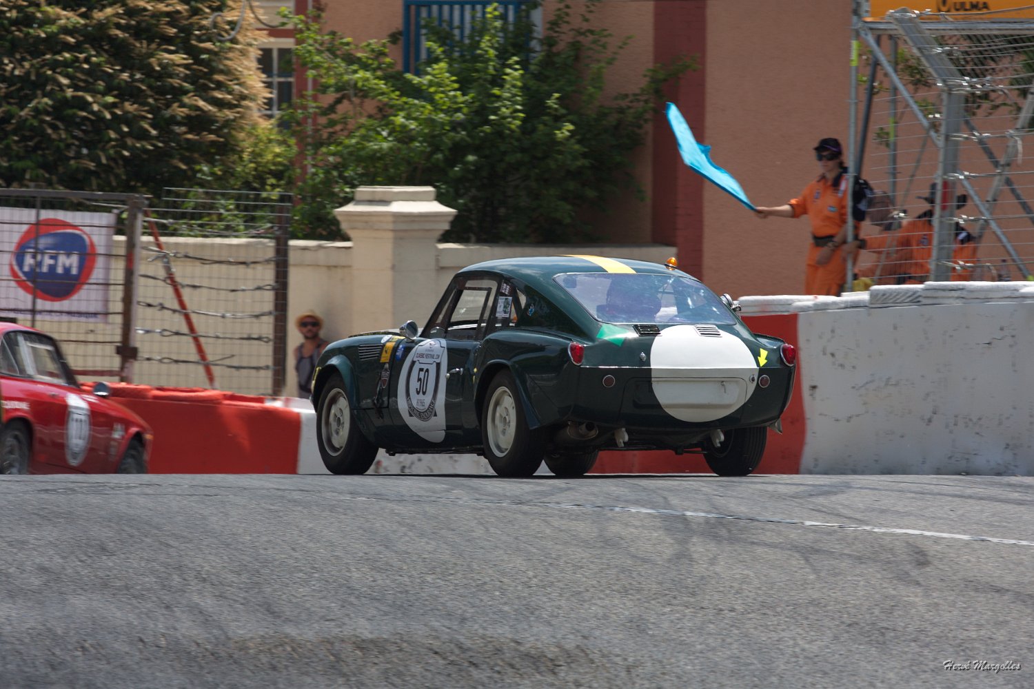 IMG_4037.jpg - Yesterday Racing