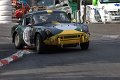 IMG_3488