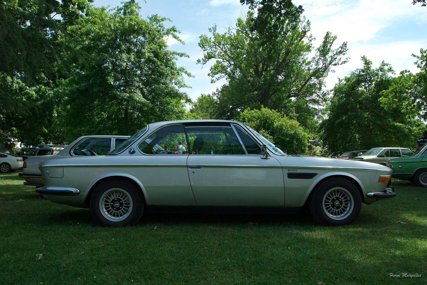 BMW-3_0-CSL-00.jpg
