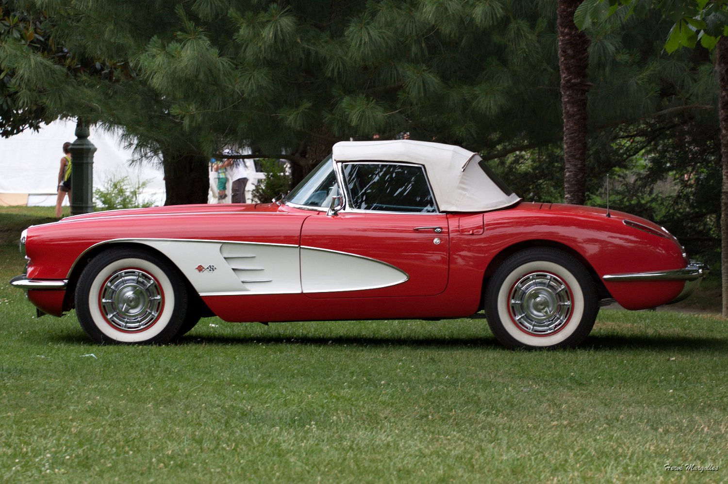 Chevrolet-Corvette.jpg
