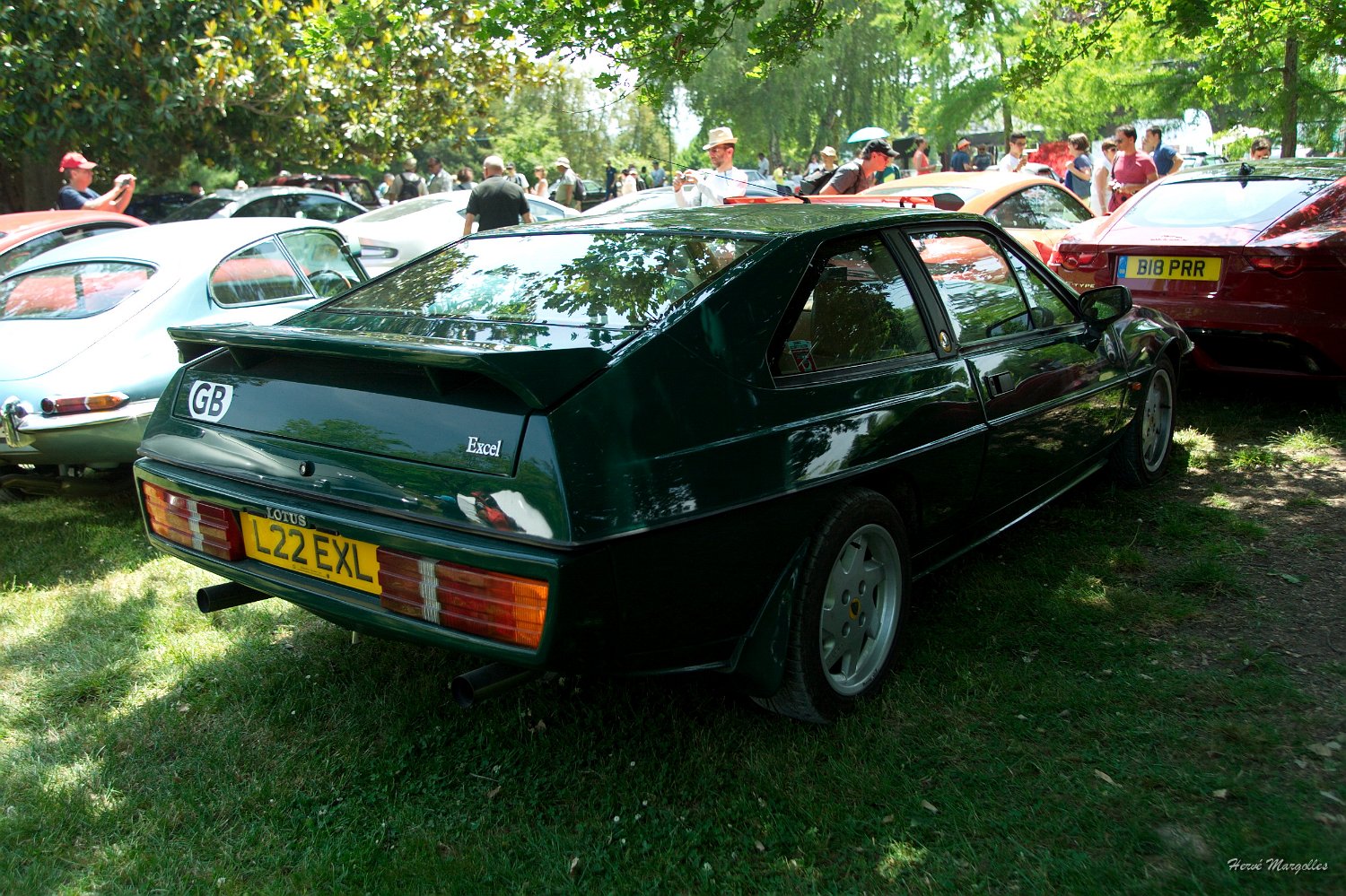 Lotus-Excel-02.jpg
