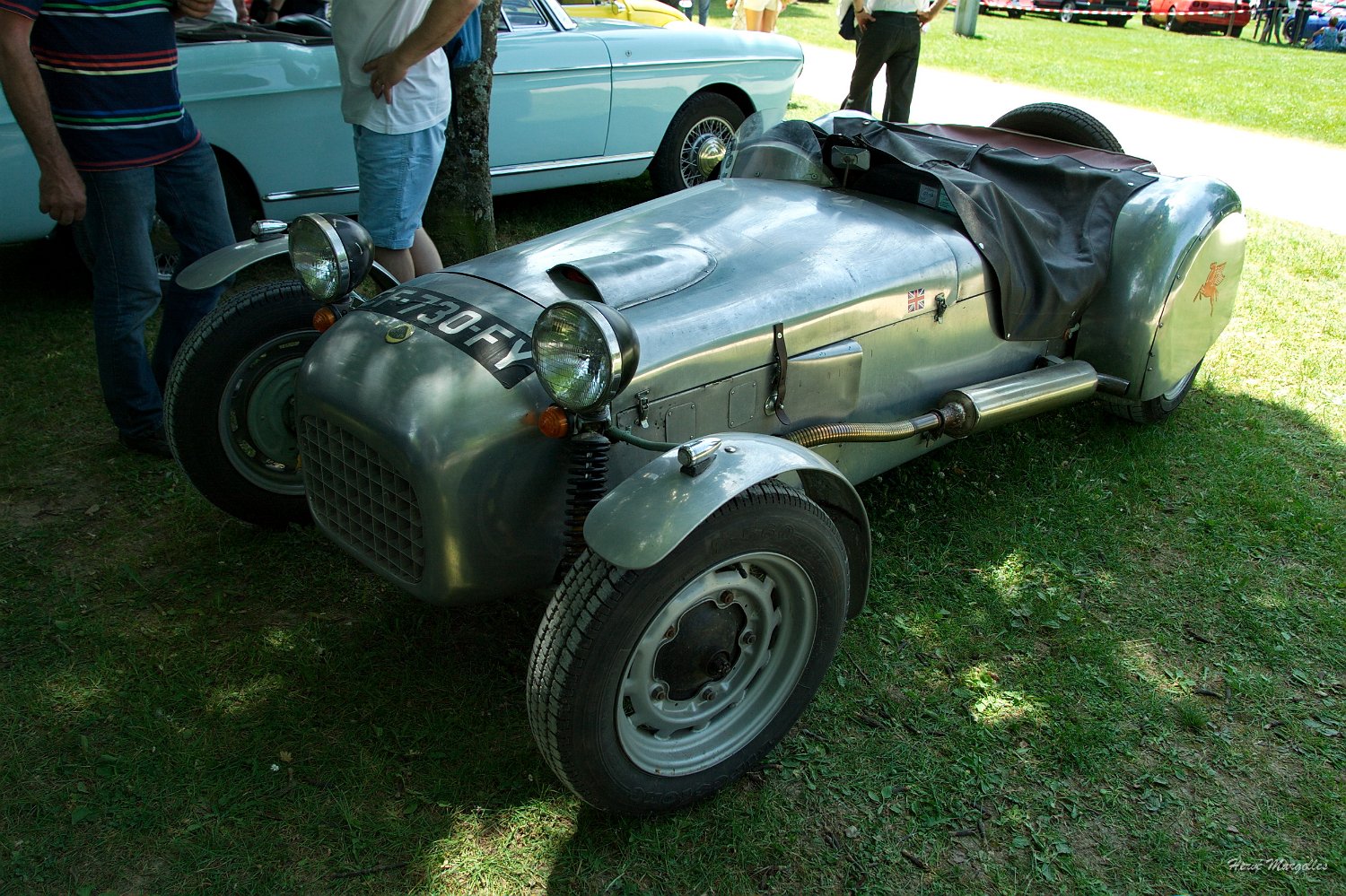 Lotus-Seven.jpg