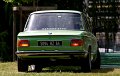 BMW-2002-Ti