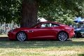 Jaguar-XF