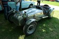 Lotus-Seven