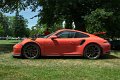 Porsche-911-GT3
