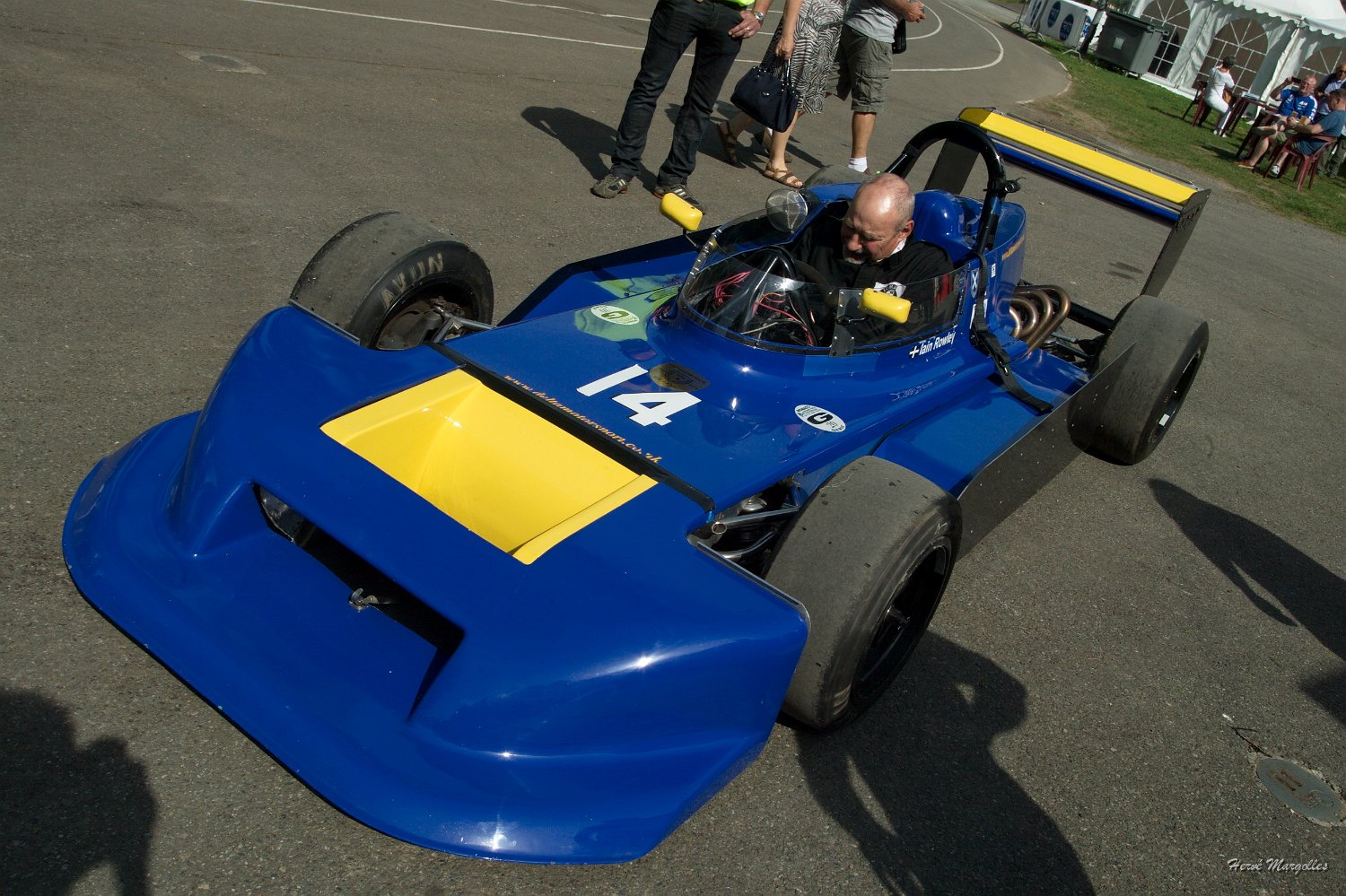 F3-014-02_2.jpg