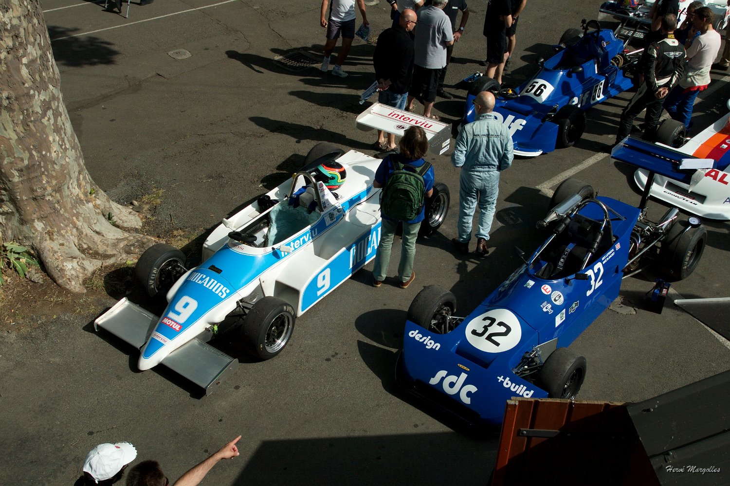 F3-Groupe-01-01.jpg