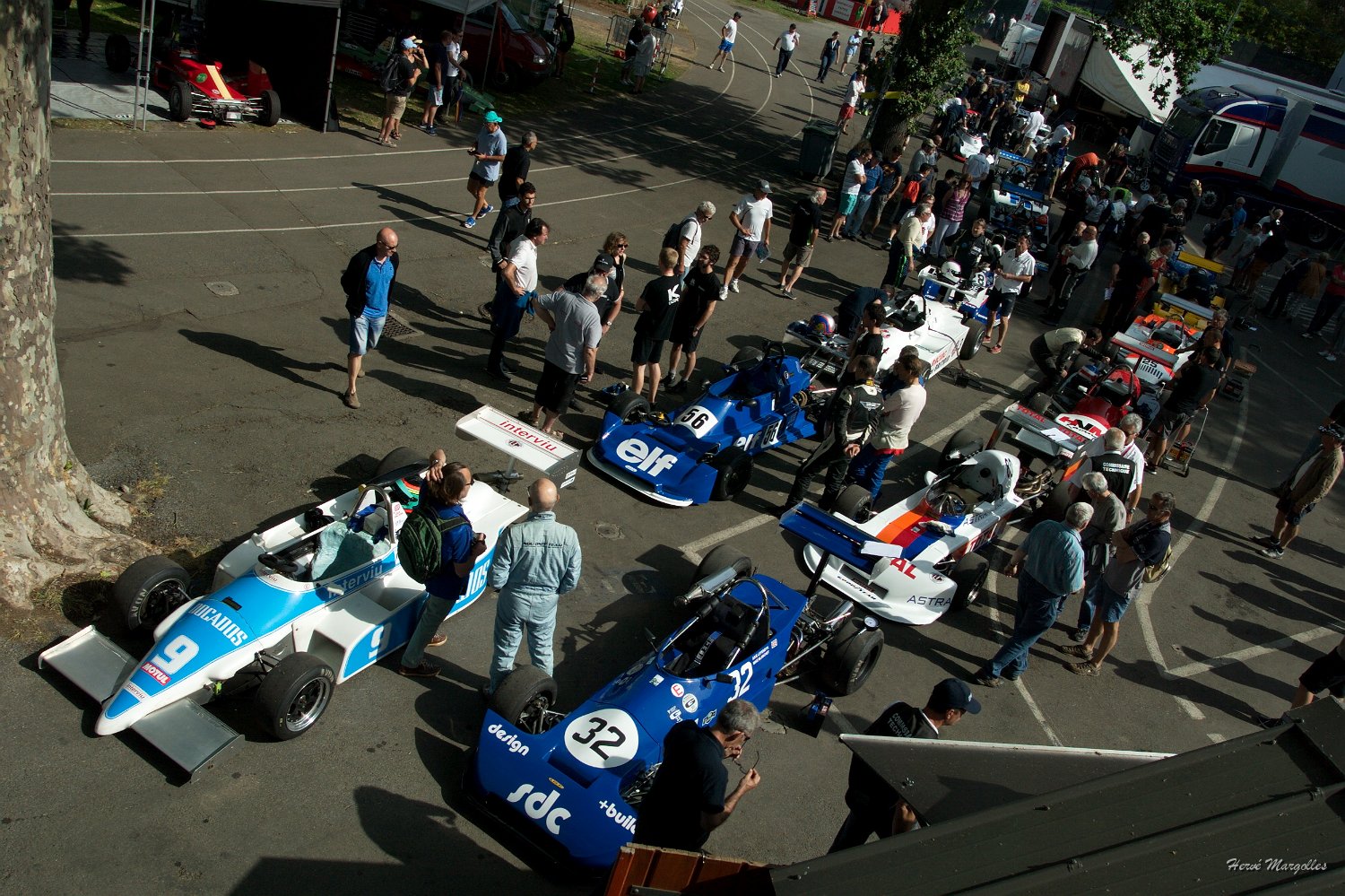 F3-Groupe-02_2.jpg